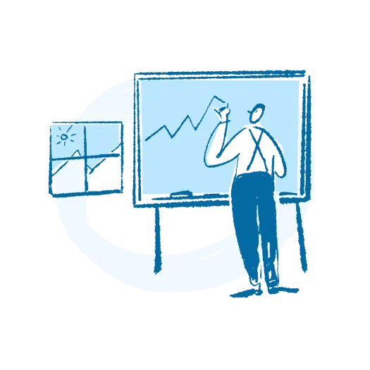 Financiële transparantie