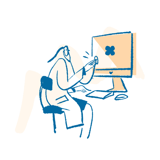 Wettelijke zekerheid