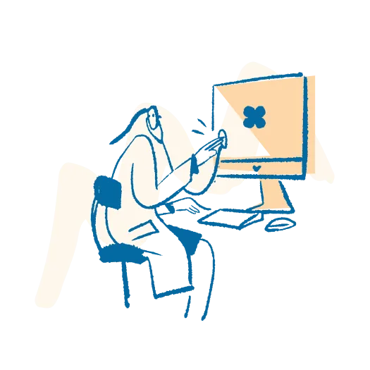 Wettelijke zekerheid