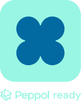 VME peppol ready