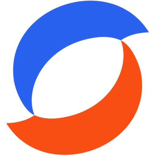 Team Marketing avatar