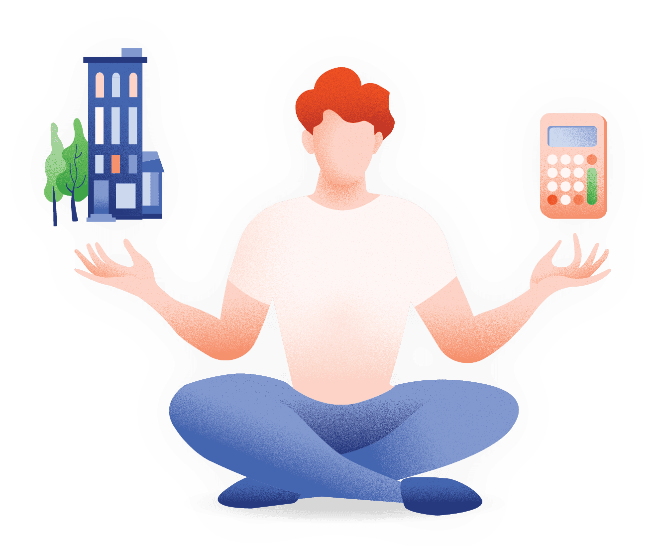 Vragen over zelf beheren?