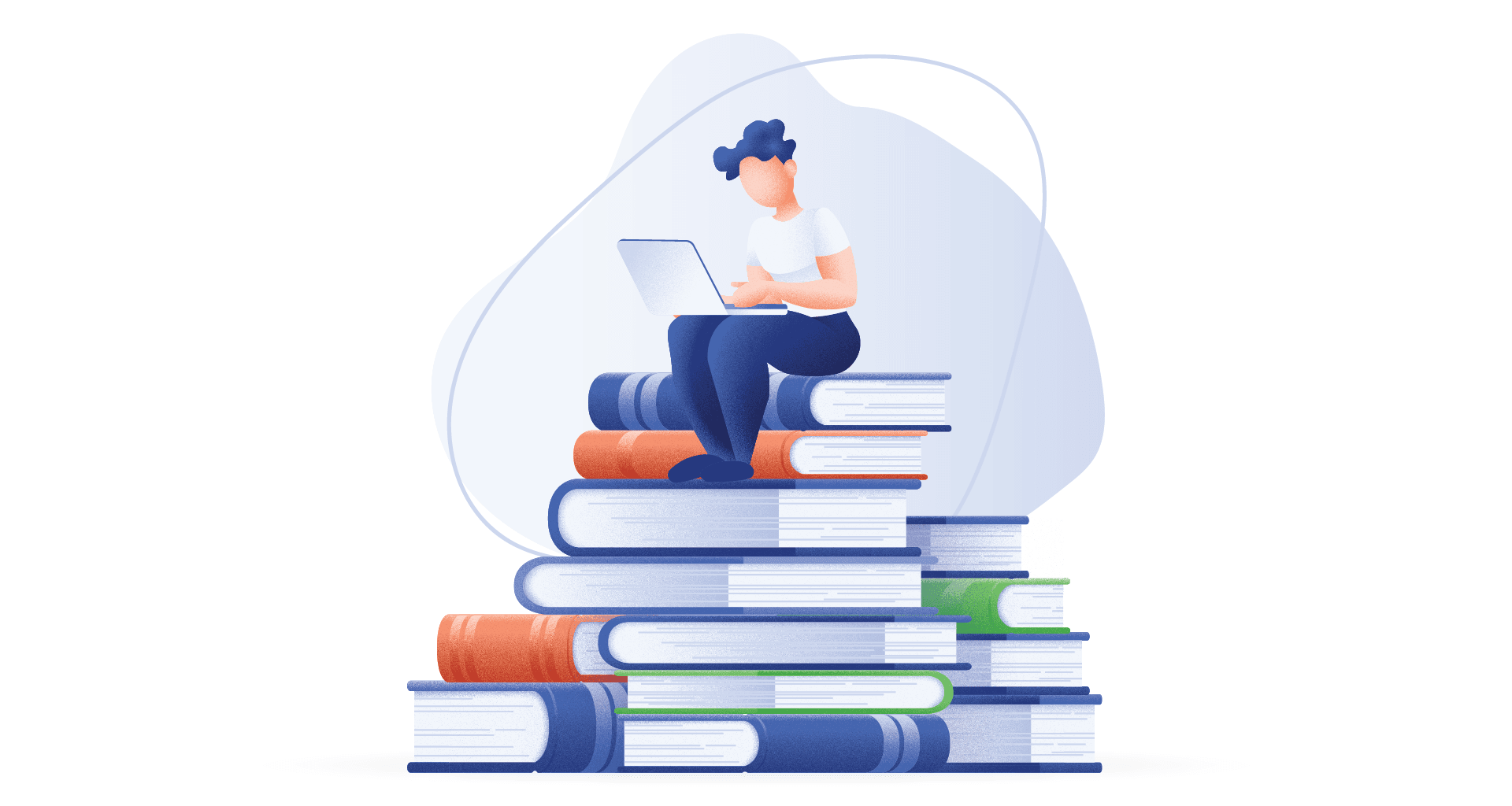 Syndicus Woordenlijst