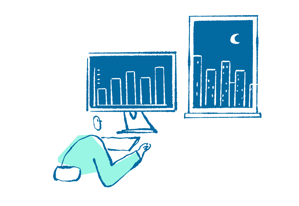 Wat is een vereniging van mede-eigenaars (VME)?