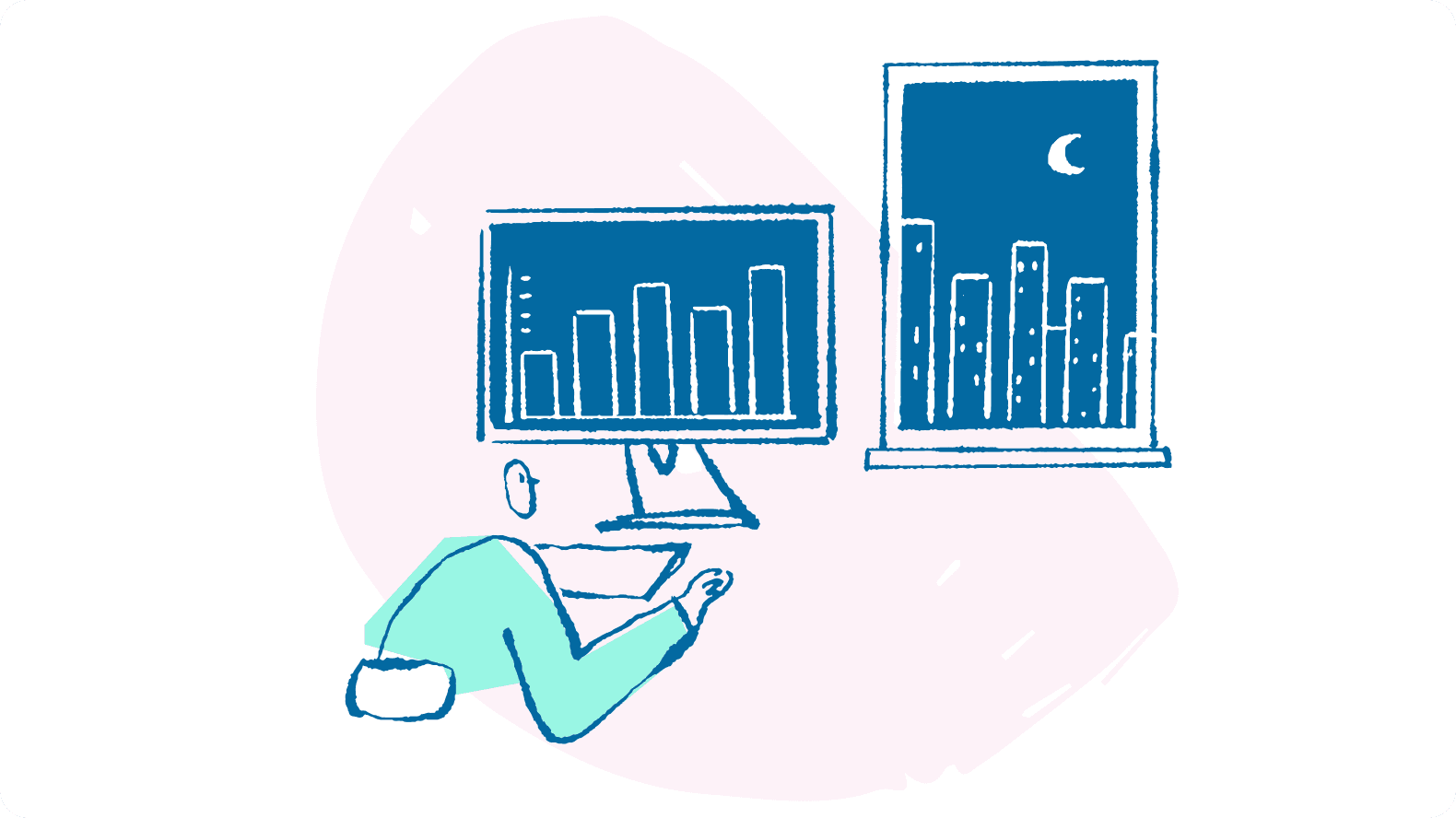 Comment créer un syndicat de copropriétaires (VME) ?