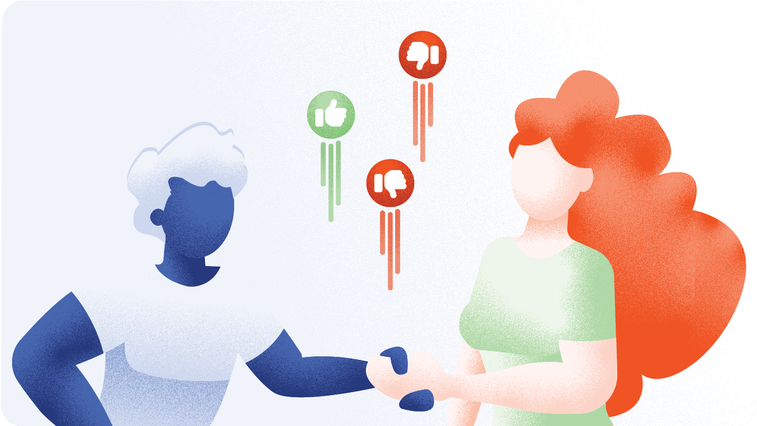 Veranderen van syndicus: hoe pak je het correct aan?