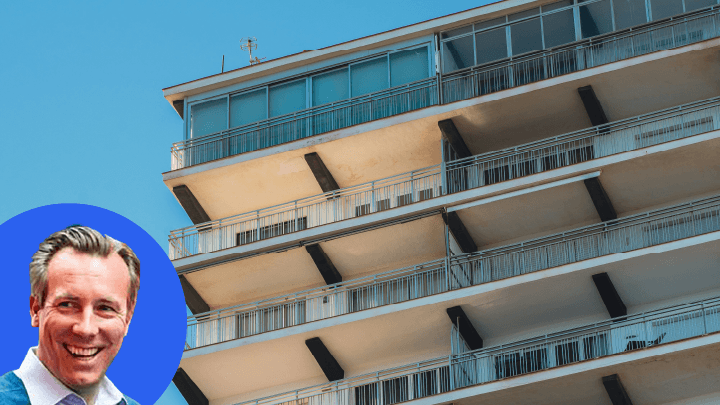 Wat ik had willen weten voor ik eigenaar-syndicus werd