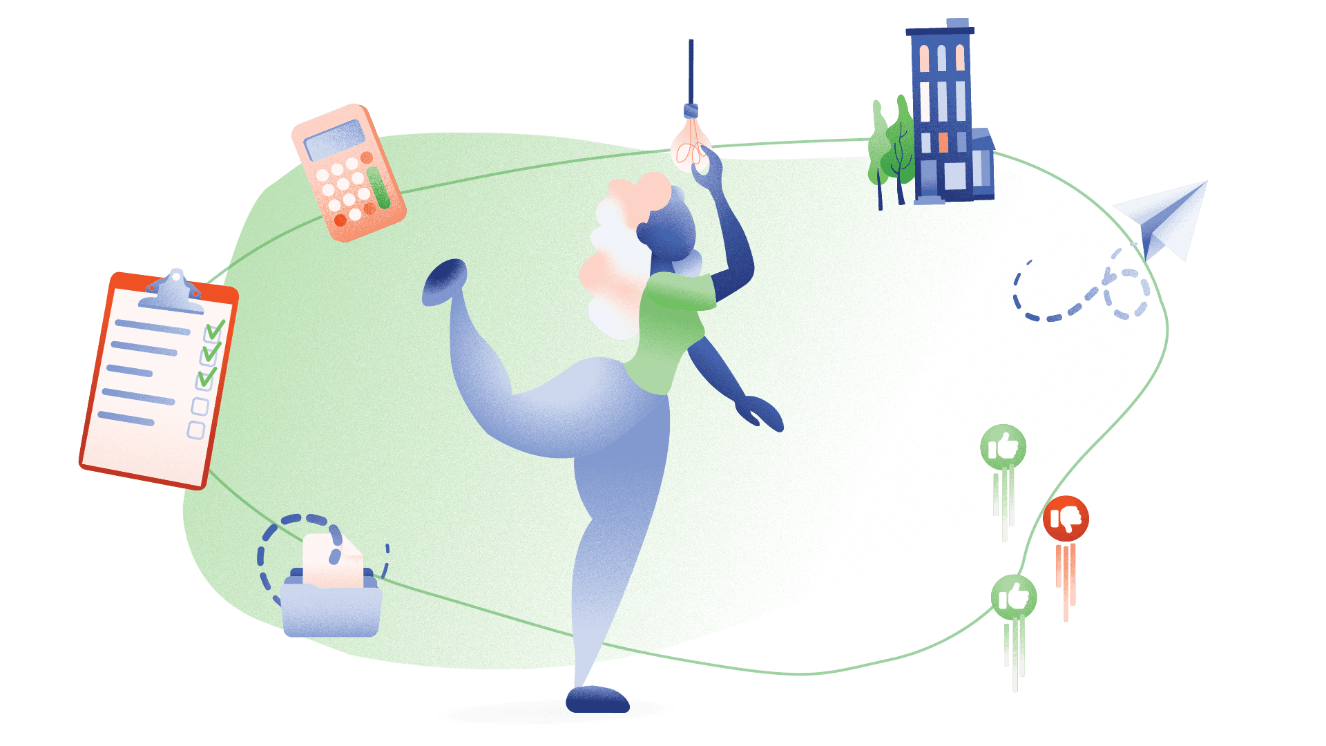 Alles wat je als syndicus moet weten