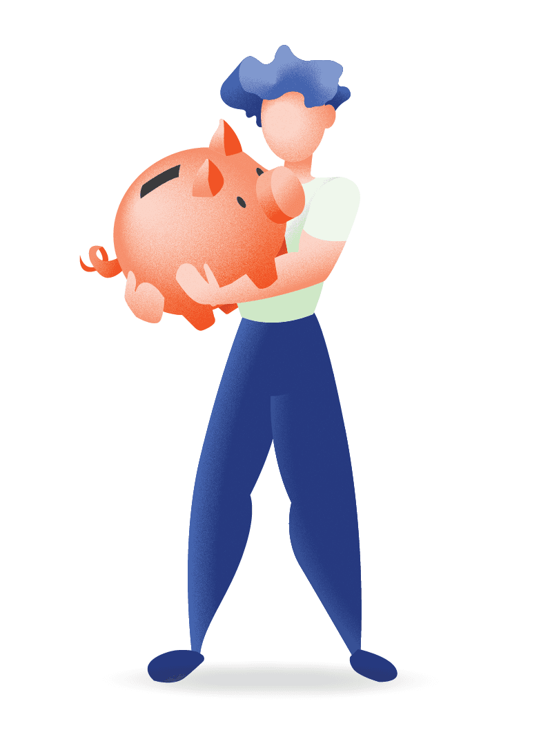 Comptabilité et gestion financière VME | SyndicusOnline