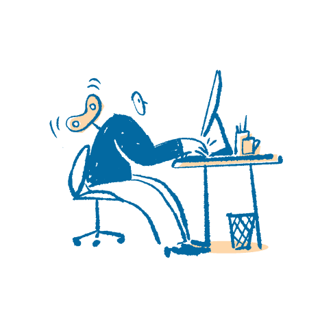 Zonnepanelen & laadpalen in mede-eigendom: alles wat je moet weten