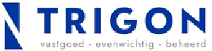 trigon expert logo