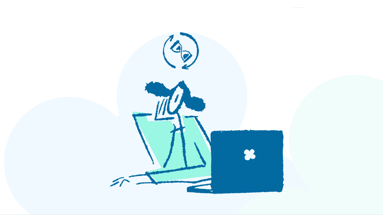 vme building management time