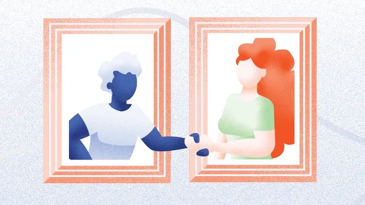 Hoe bereid je je als eigenaar-syndicus voor op de verkoop van een appartement?