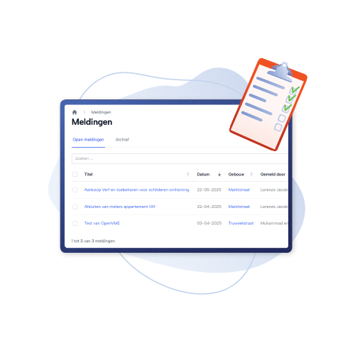 Notifications