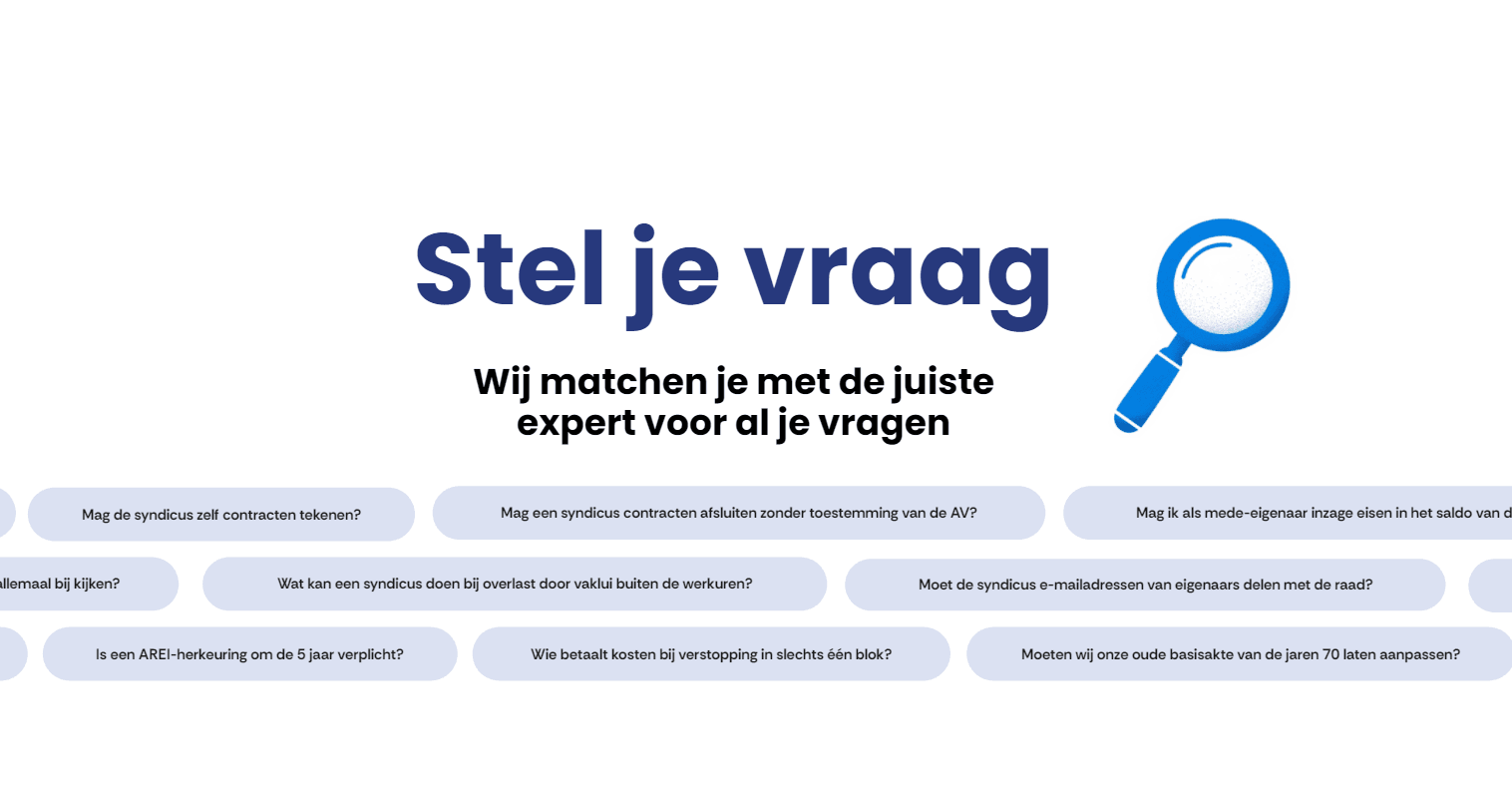 Ongetiteld bericht 8057