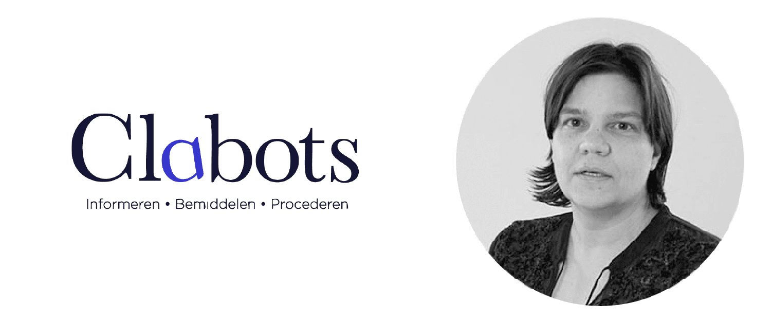 Clabots Advocaten: expert in appartements- en vastgoedrecht
