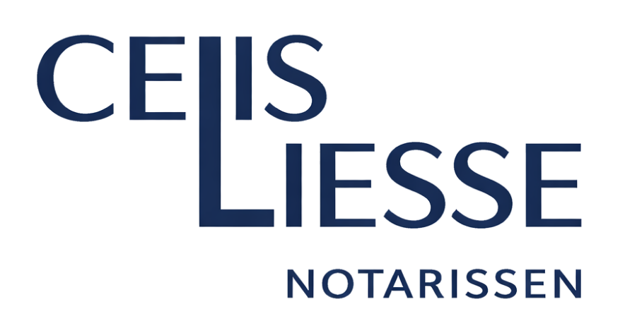 notaris vme