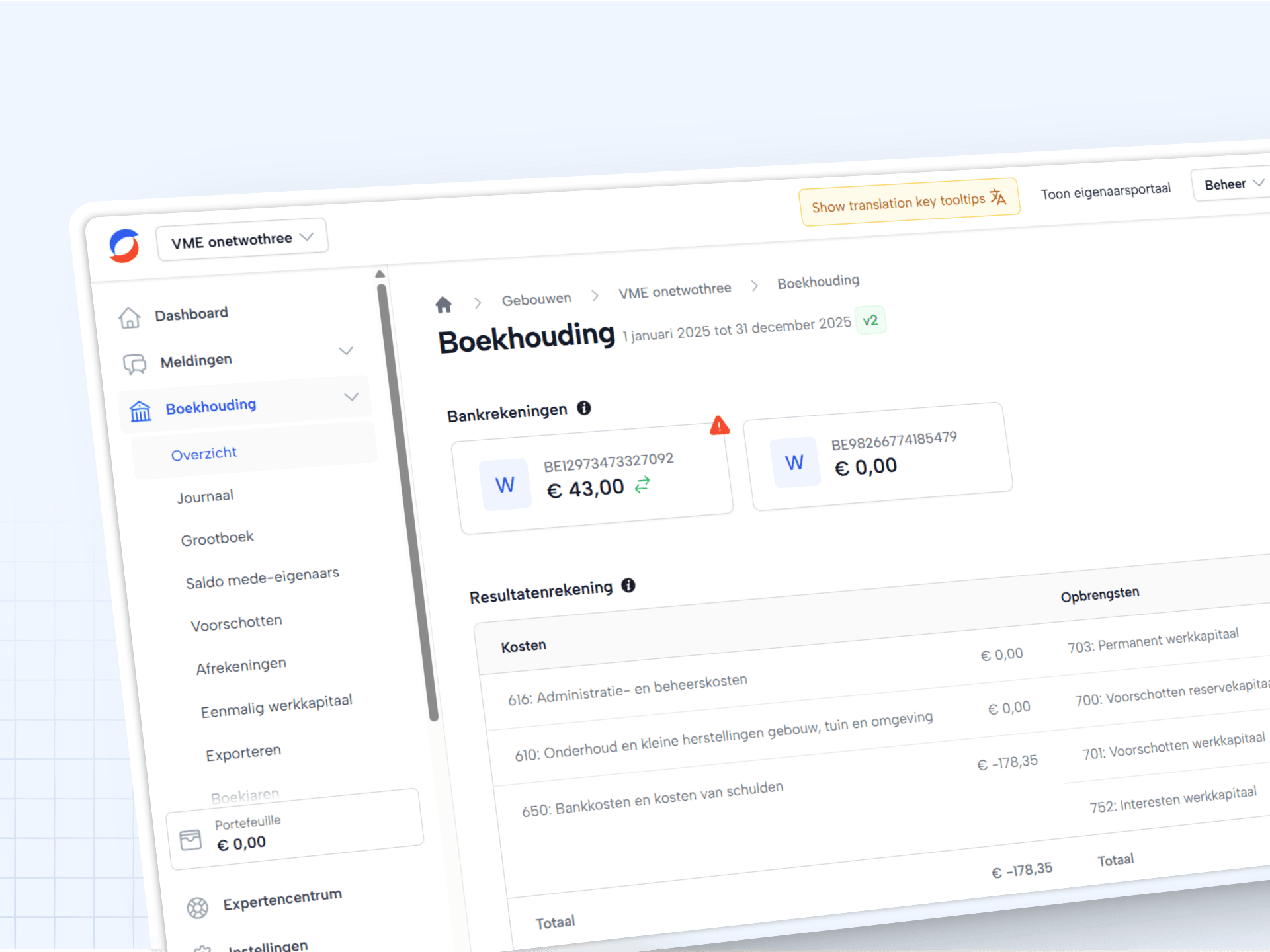 Ongetiteld bericht 9555