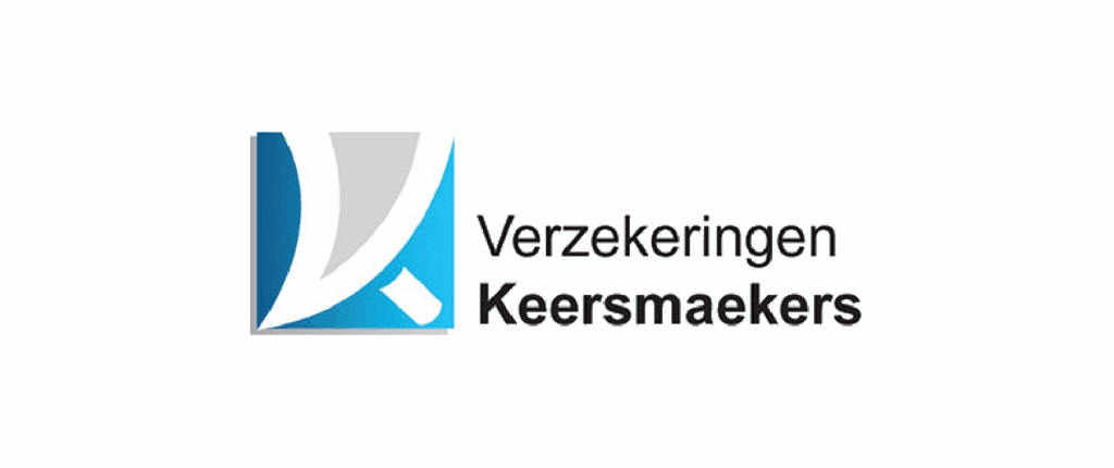 Gebouw verzekering