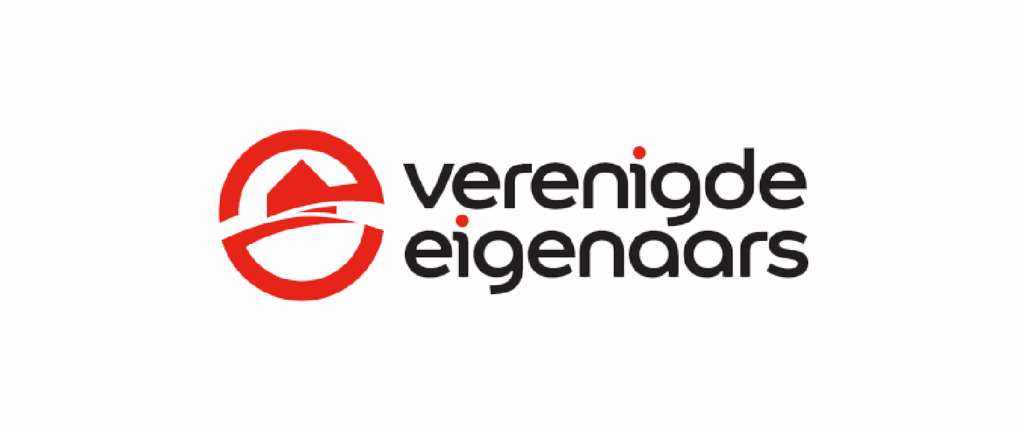 juridisch advies vastgoed