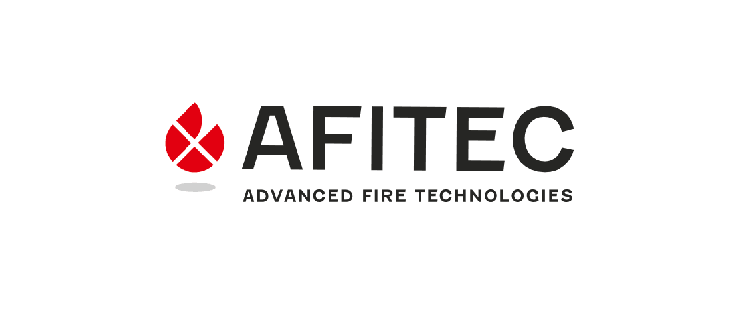 Afitec: keuring van brandveiligheid in appartementsgebouwen