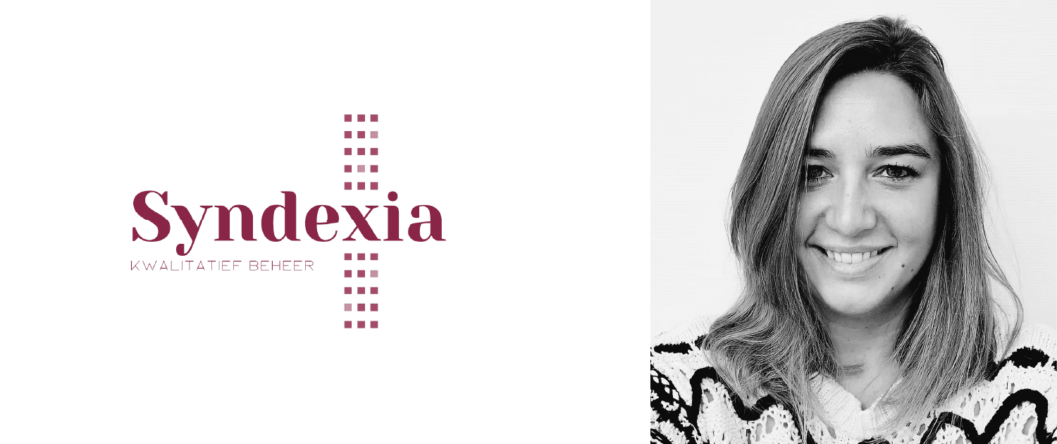 Syndexia, syndicusbeheer en vastgoedzorg in Brugge