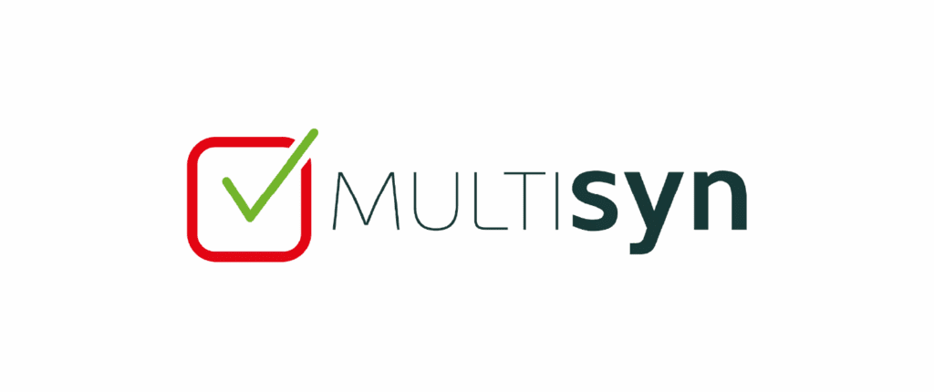 Syndicus Brussel