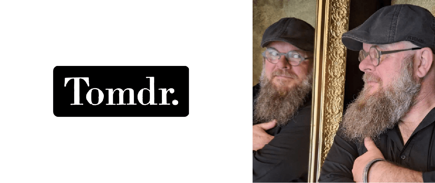 Tomdr., ervaren en mensgerichte syndicus