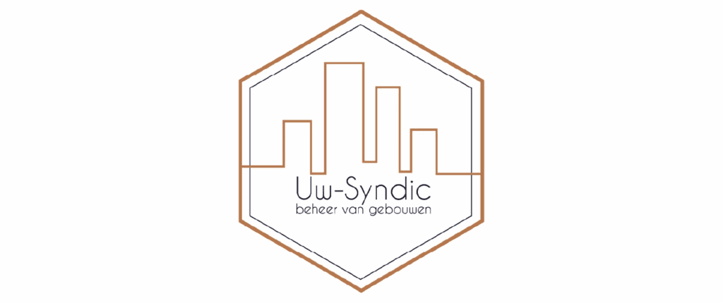 Syndicus Sint Niklaas