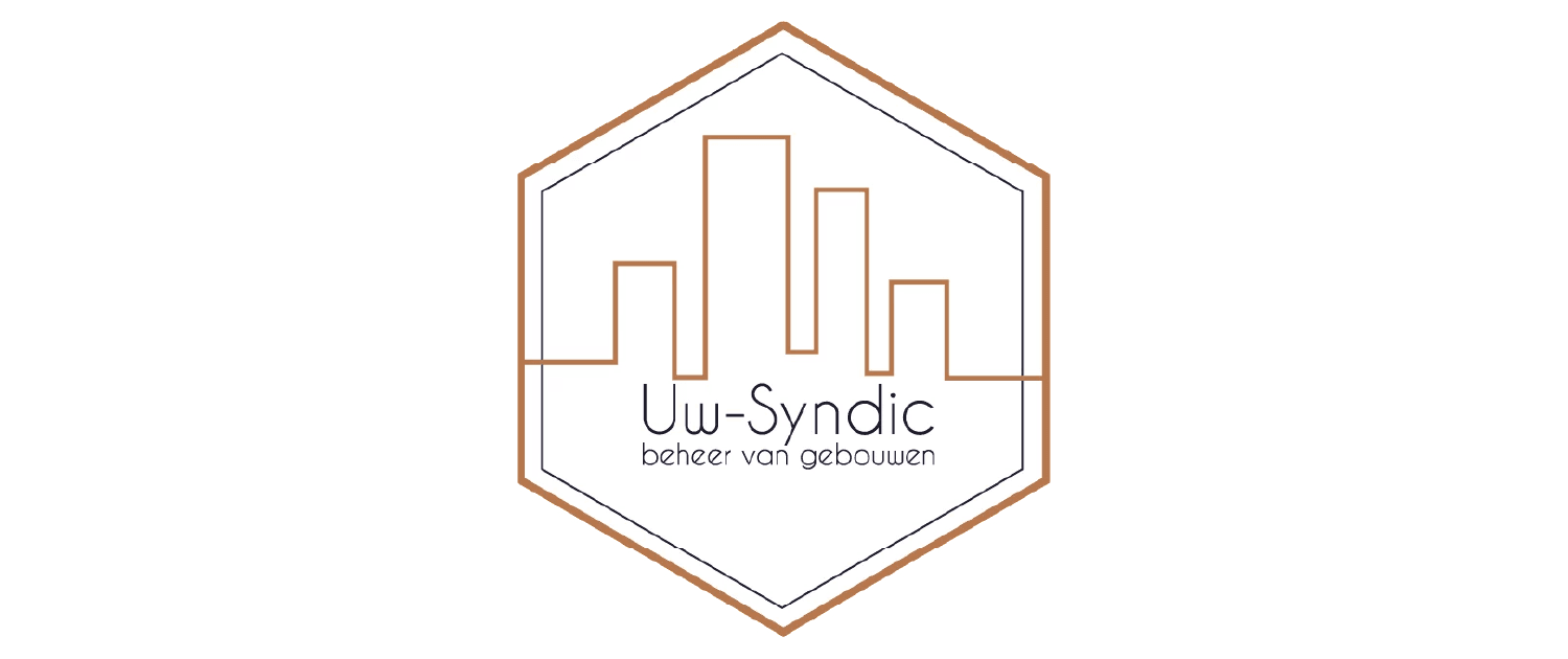 Uw-Syndic, syndicus in Sint-Niklaas