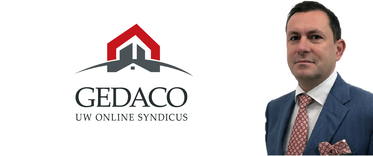 Gedaco (D&G Beheer), expert in gebouwbeheer