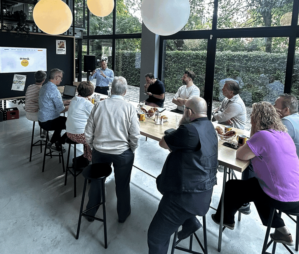 infosessie-openvme