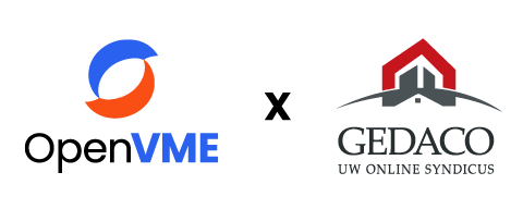 webinar openvme