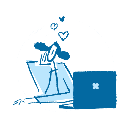 Financiële transparantie VME