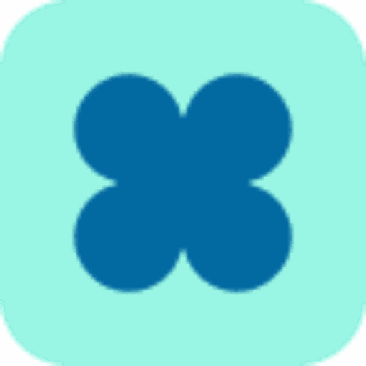 Avatar de Team Marketing