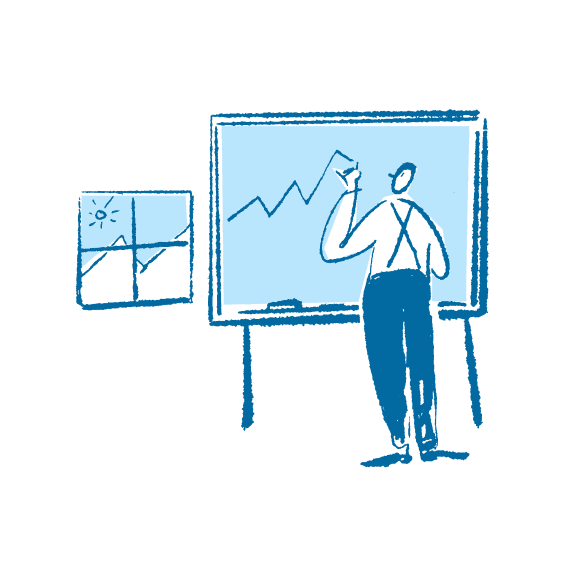 Ongetiteld bericht 11033