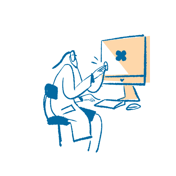 Wettelijke zekerheid