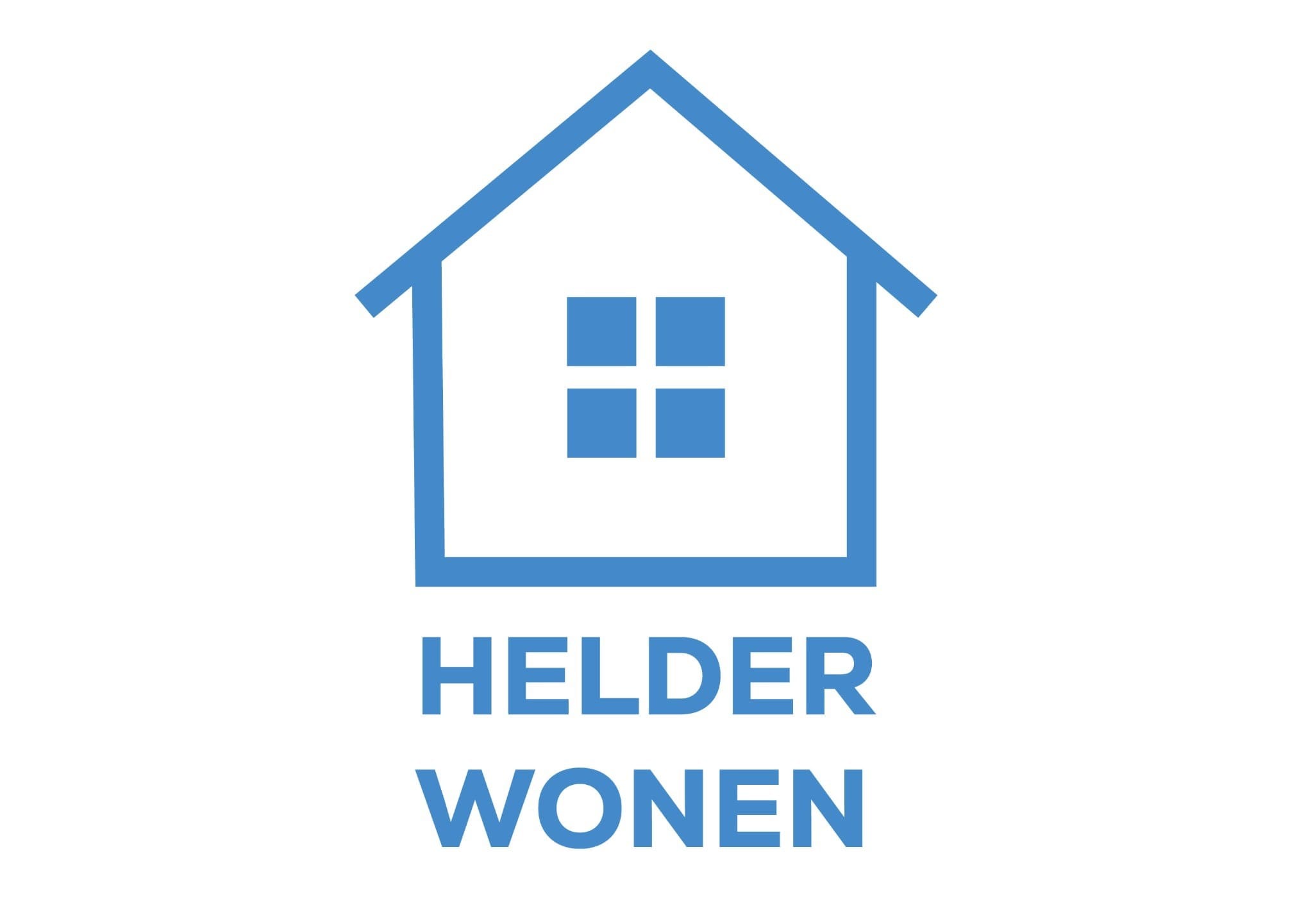 Tine Fransen (Helder Wonen). Vastgoedbeheer voor kleine gebouwen