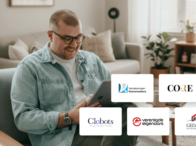 advocaat vastgoedrecht vragen