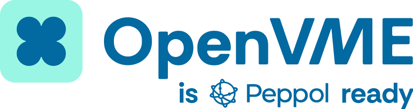 VME peppol
