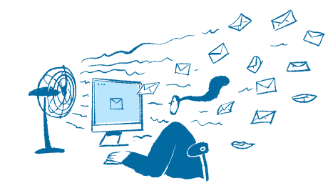 10 redenen om op te starten met OpenVME