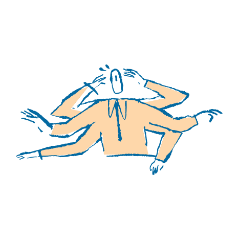 OpenVME: de oplossing voor het beheer van kleine gebouwen