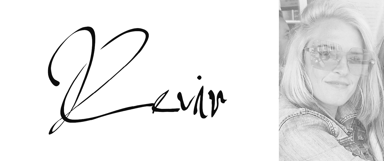 Xevir by Ellen Vandeursen, vastgoedbeheer en Syndicus in en rond Damme