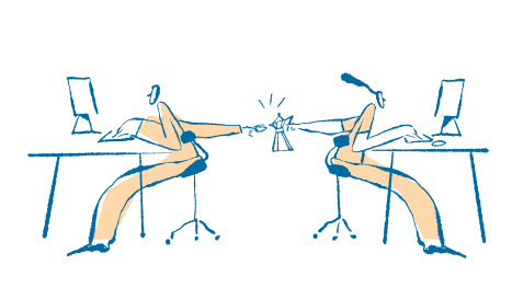 vanaf hoeveel appartementen is een syndicus verplicht