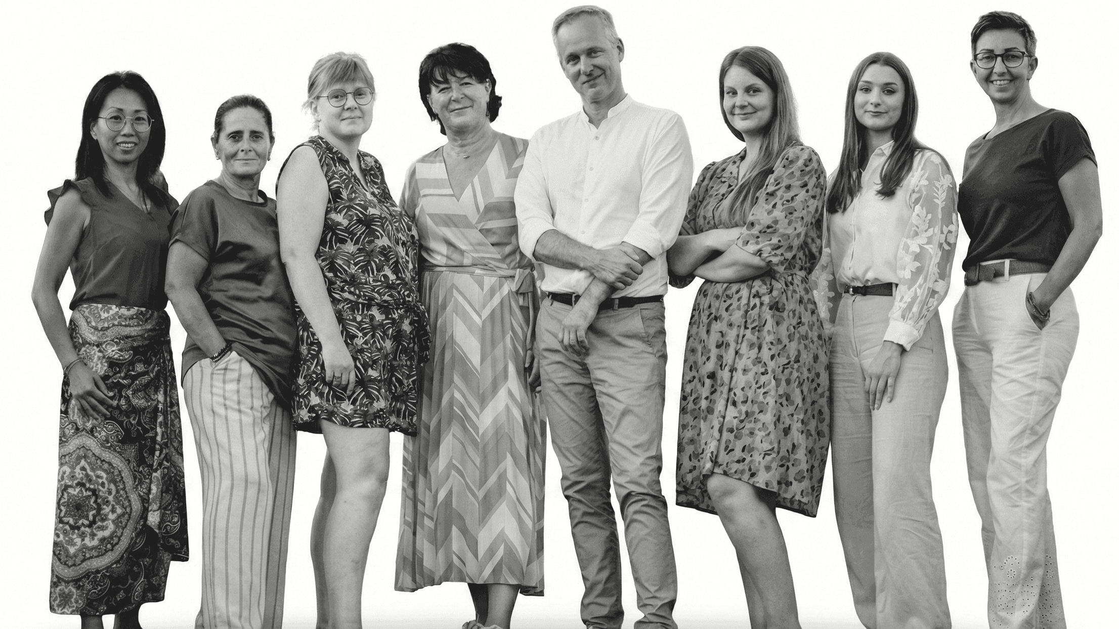 syndicus sint-niklaas