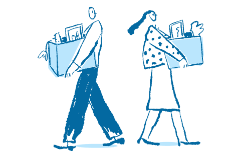 Veranderen van syndicus: hoe pak je het correct aan?