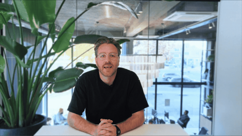 Video Tutorials: Zo start je met OpenVME