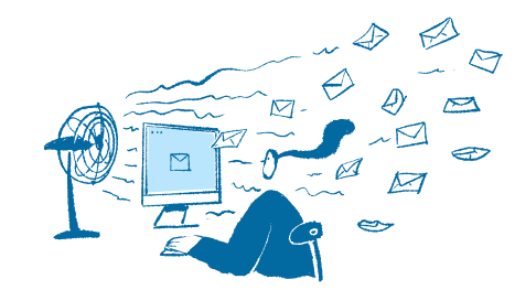 basisakte appartement