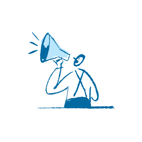 asbestattest gemene delen