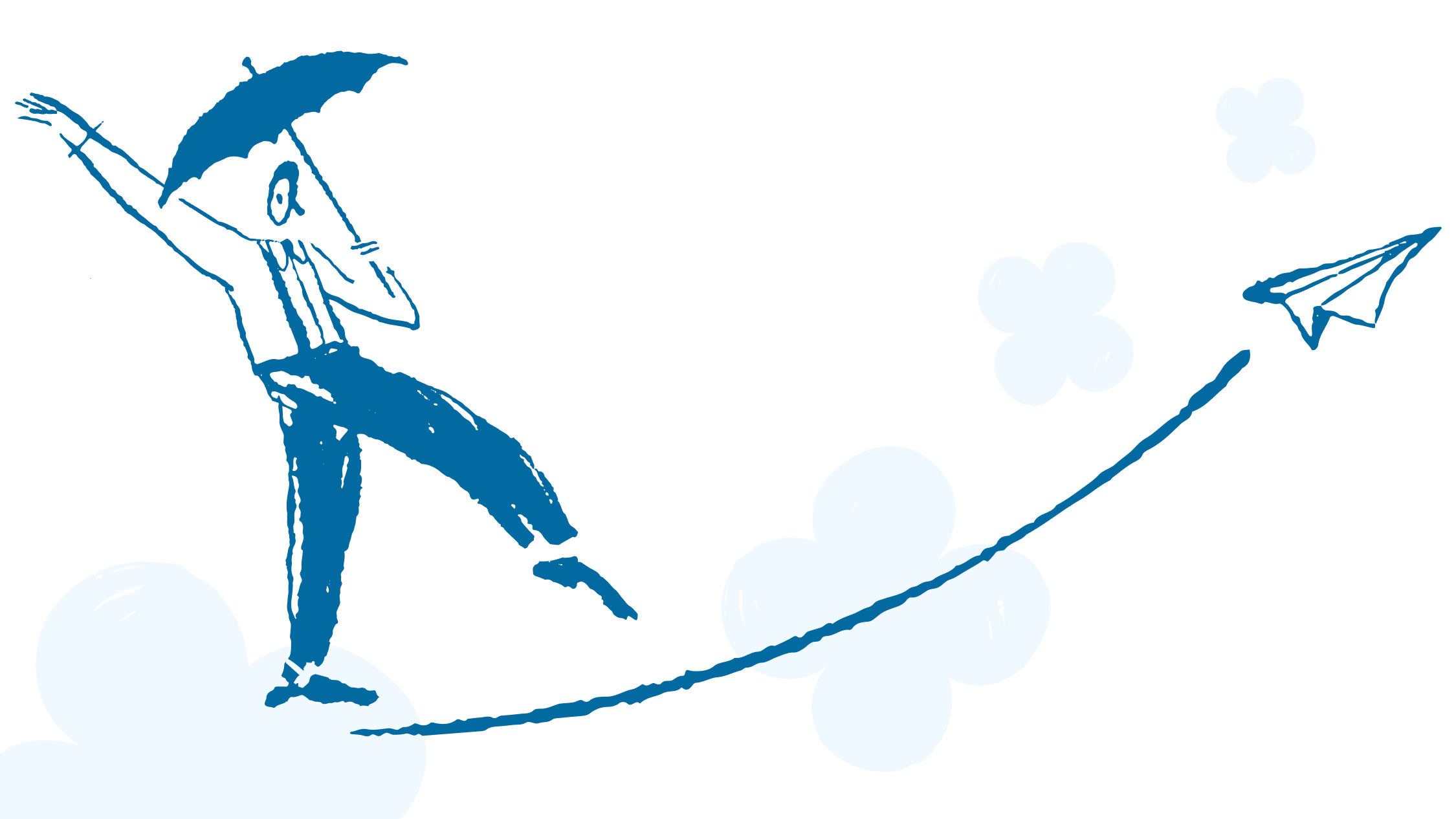 Hoe zelf syndicus worden van mijn gebouw?